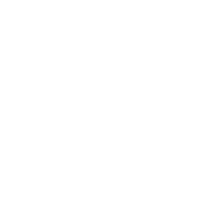 YOYAKU