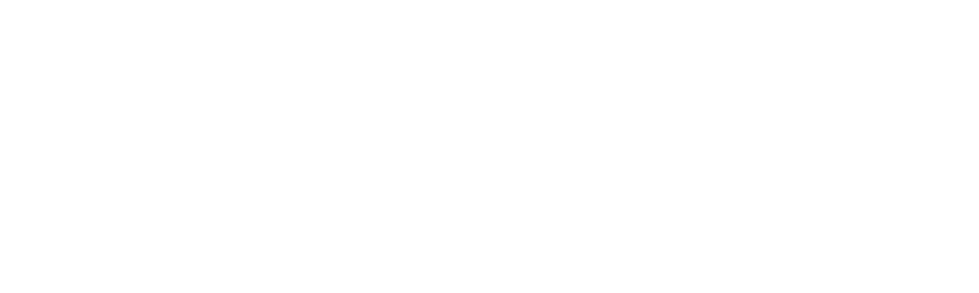 YOYAKU Distribution