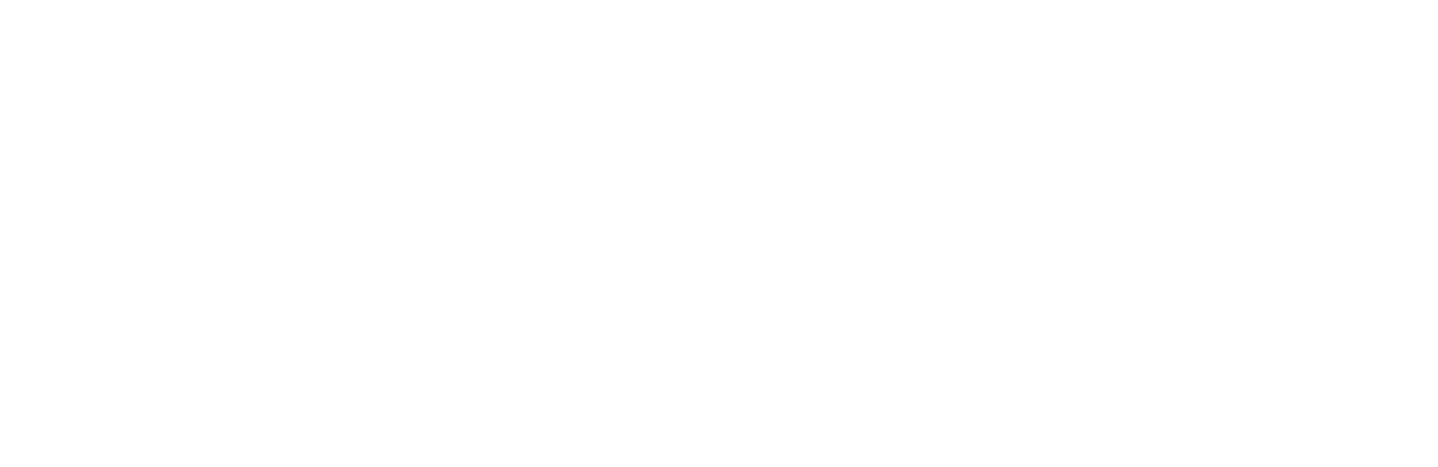 YOYAKU Record Store