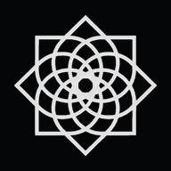 YOYAKU