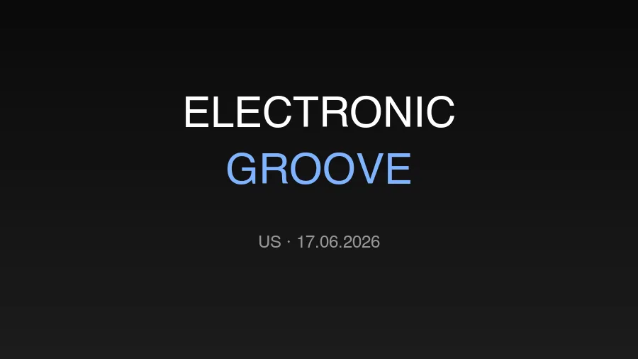 Electronic Groove — Yoyaku expands to Barcelona with first permanent store outside Paris